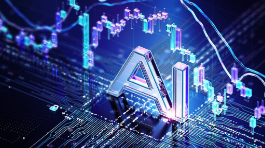 国家发改委、工信部、住建部、交通运输部、水利部、农业农村部、商务部、国务院国资委，联合印发意见