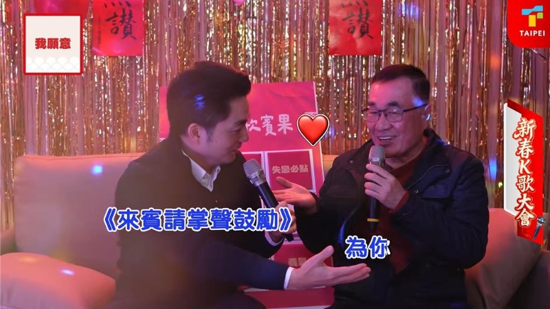 20260217000761 20260217000761