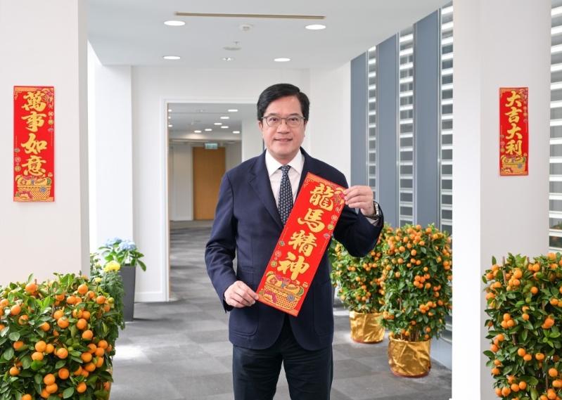 637477330_888561693931361_1945388862342794379_n