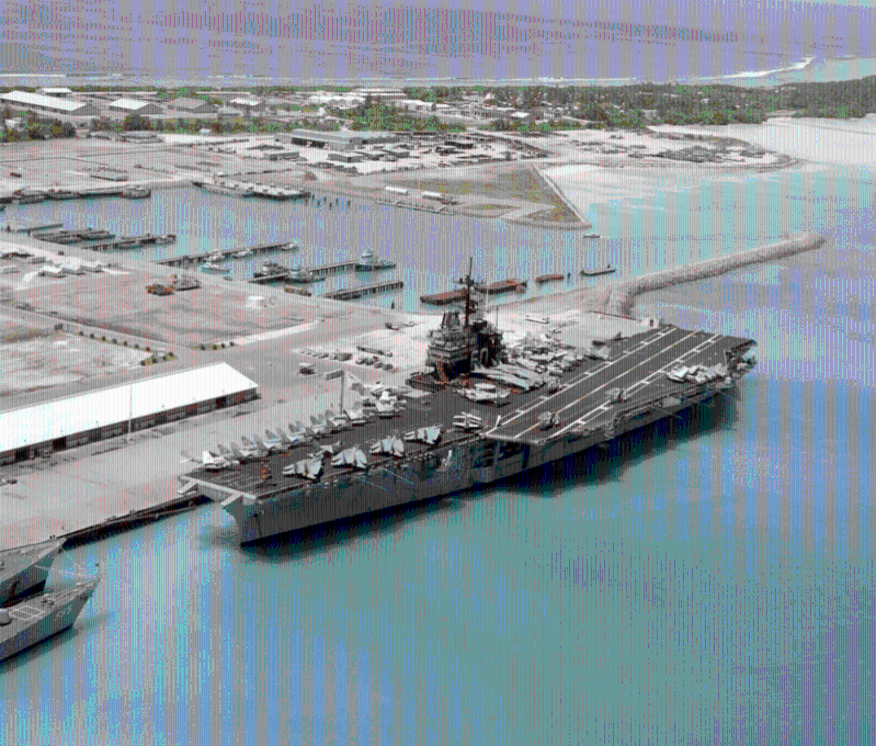 Screenshot_2026-02-18_at_10_06_00_PM Screenshot_2026-02-18_at_10_06_00_PM