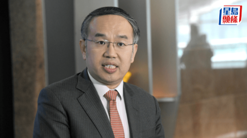 发展黄金市场为今年重头戏