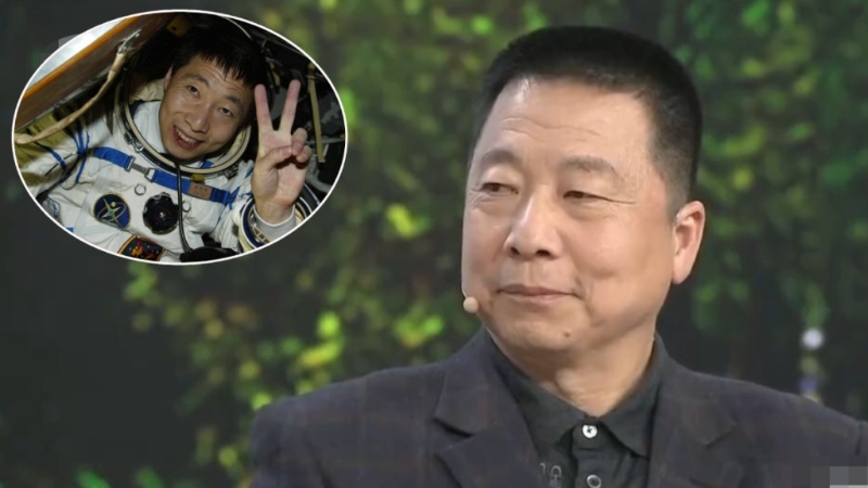 433_-_2026-02-18T171957_804