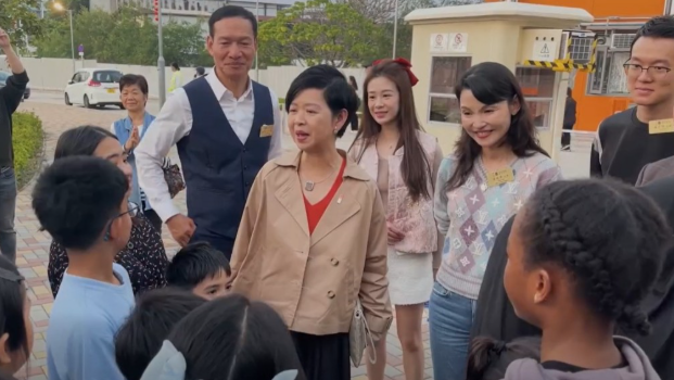 简朴房规管3.1开始接受登记 简朴房规管3.1开始接受登记