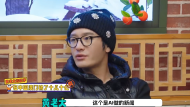 黄晓明公开回应“在澳门输掉十几亿”