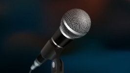 求是网评论员：科技创新和产业创新何以深度融合