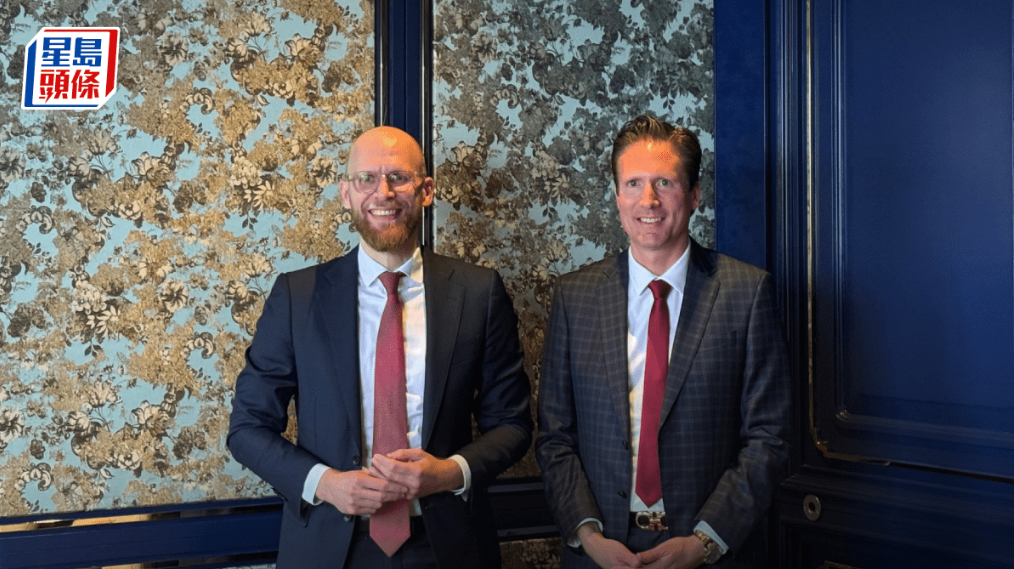 ScreenShot_2026-02-24_083519_663 ScreenShot_2026-02-24_083519_663