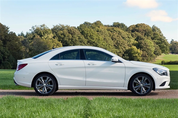 辅助驾驶技术展望 距离L4还有多远的路要走