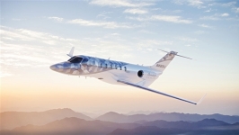 一箱油可横跨北美，本田新型小飞机卖爆