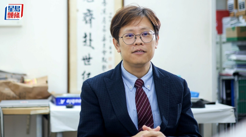 ScreenShot_2026-02-24_101202_333