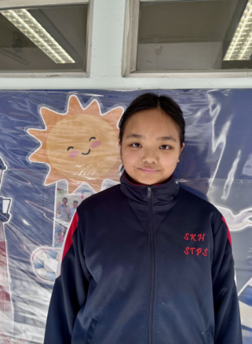 儿童理财3 儿童理财3