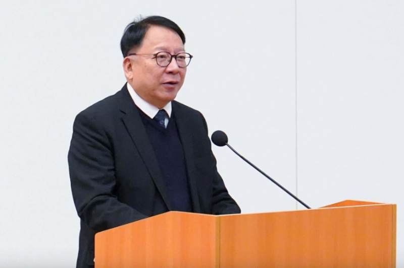 黄金周1 黄金周1