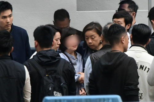 ScreenShot_2026-02-25_103620_944