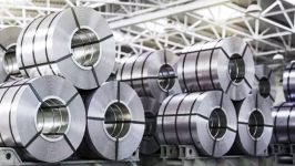 地缘政治风险引爆全球战略矿产“囤积赛”，美欧亚竞相构筑“金属防火墙”