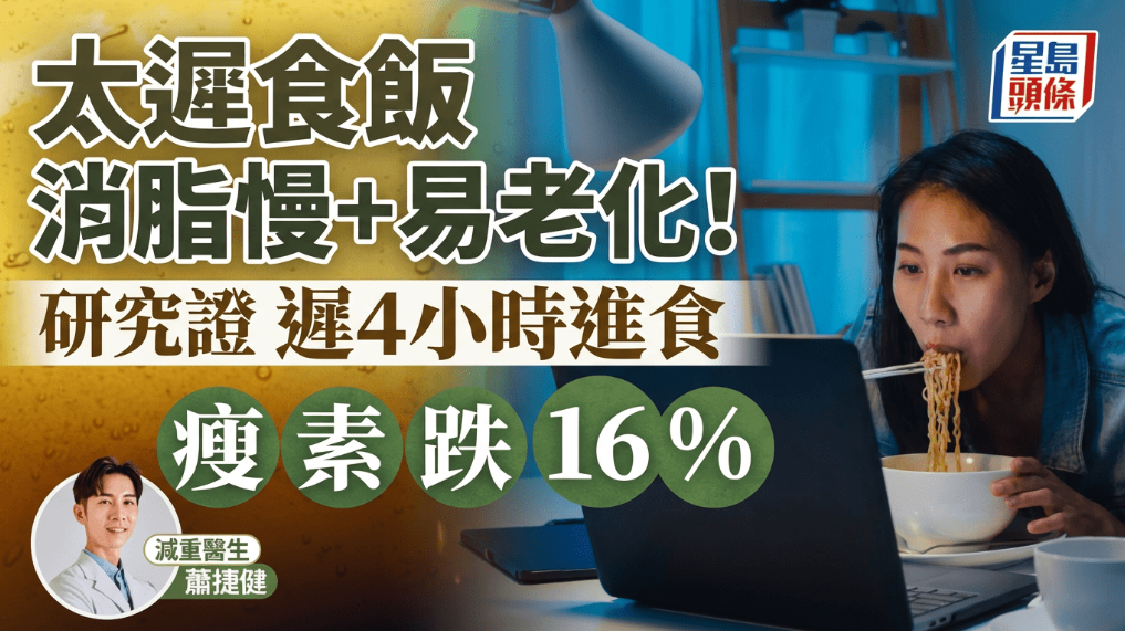 ScreenShot_2026-02-25_145445_298 ScreenShot_2026-02-25_145445_298