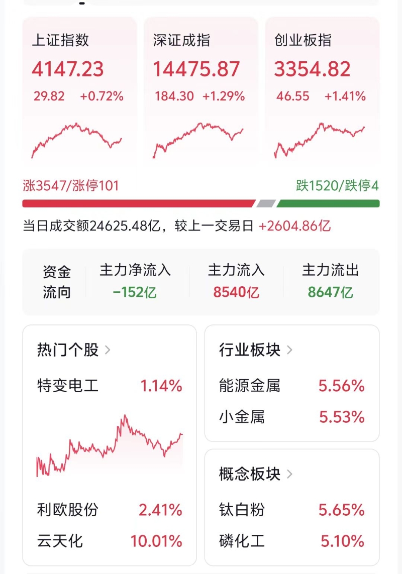 微信图片_20260225151257_484_11