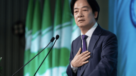 特朗普“对等关税”被判违法，赖当局恐沦“冤大头”