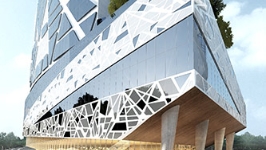 华策影视解散电影部门？公司回应：内部暂无官宣文件