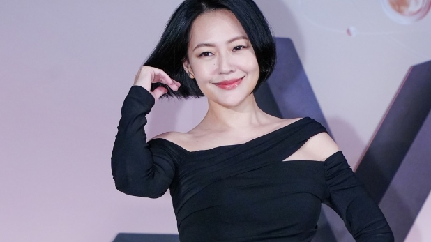 小S年后立刻开工！“姐回来了”47岁惊人状态网看呆