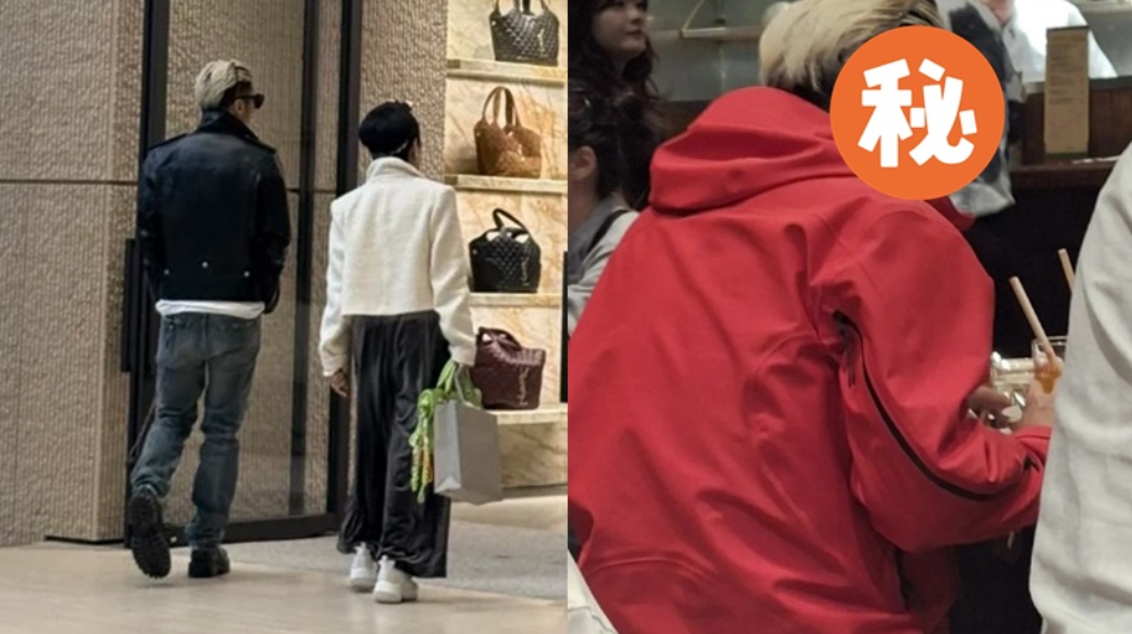 ScreenShot_2026-02-26_144236_215 ScreenShot_2026-02-26_144236_215