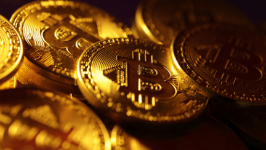 加密货币寒冬未结束！币圈重启跌势，追随科技股情绪