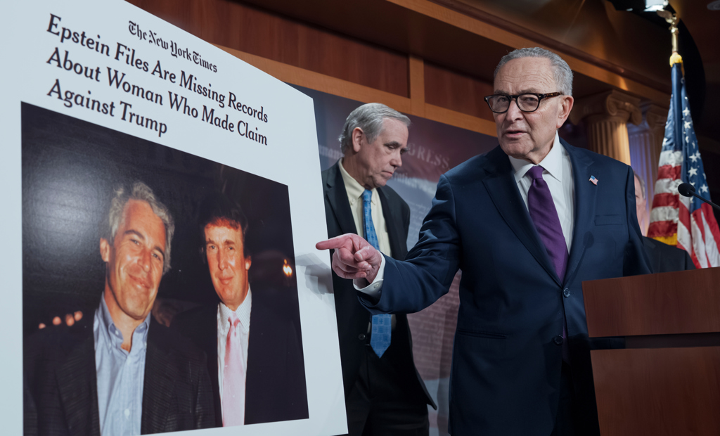 20260227001170 20260227001170