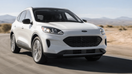 全球汽车销量前10出炉，中国3家上榜：丰田稳坐第一，暂没对手撼动