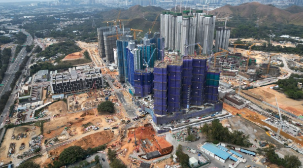 投资北都非“益深圳 投资北都非“益深圳