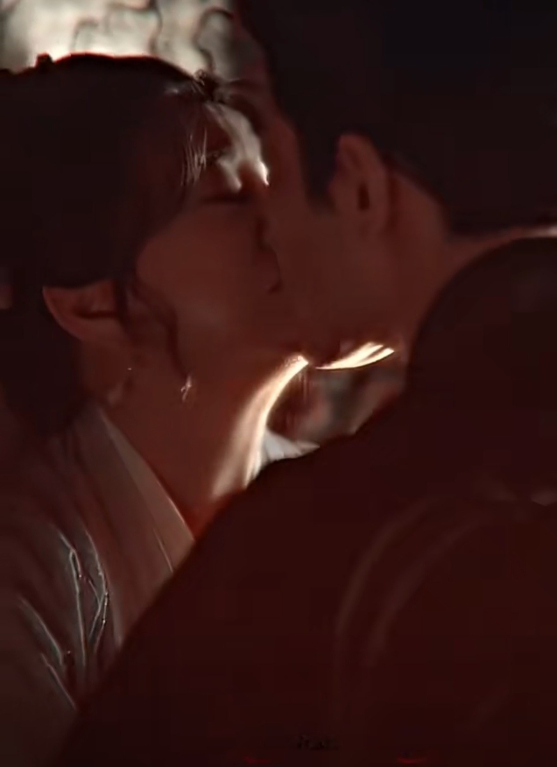 75b0b312gy1ian5y5ait9j20of0xmdhh 75b0b312gy1ian5y5ait9j20of0xmdhh