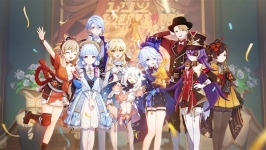 员工大年初八猝死，米哈游内部发文回应