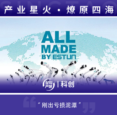 微信图片_20260227164340_30_2594 微信图片_20260227164340_30_2594