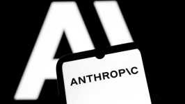 美国AI公司Anthropic遭美政府猛烈制裁