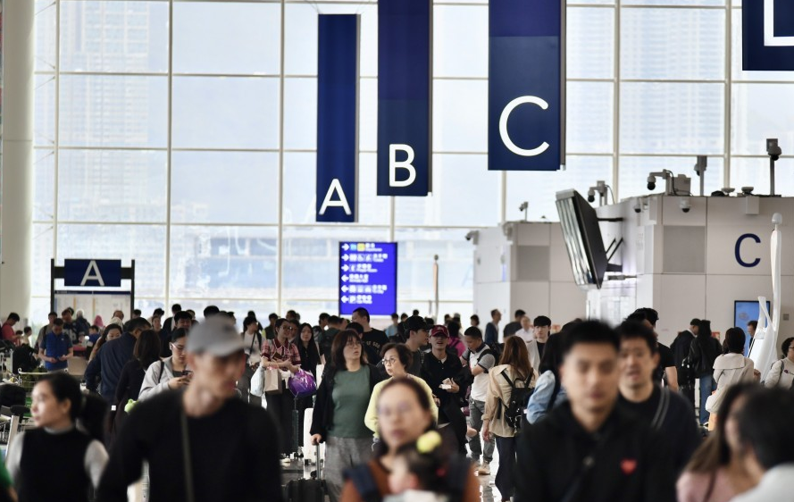 伊朗局势 伊朗局势