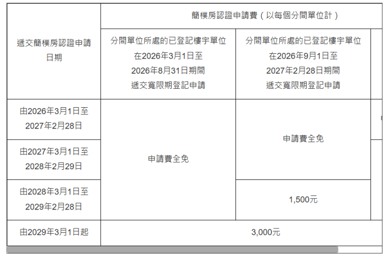 screenshot-20260301-095615