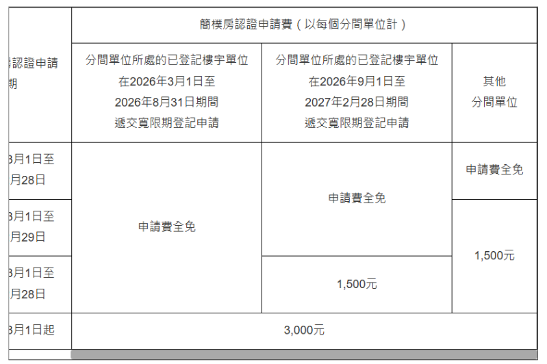 screenshot-20260301-095627