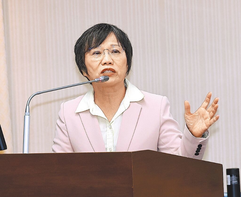 20260227002841 20260227002841