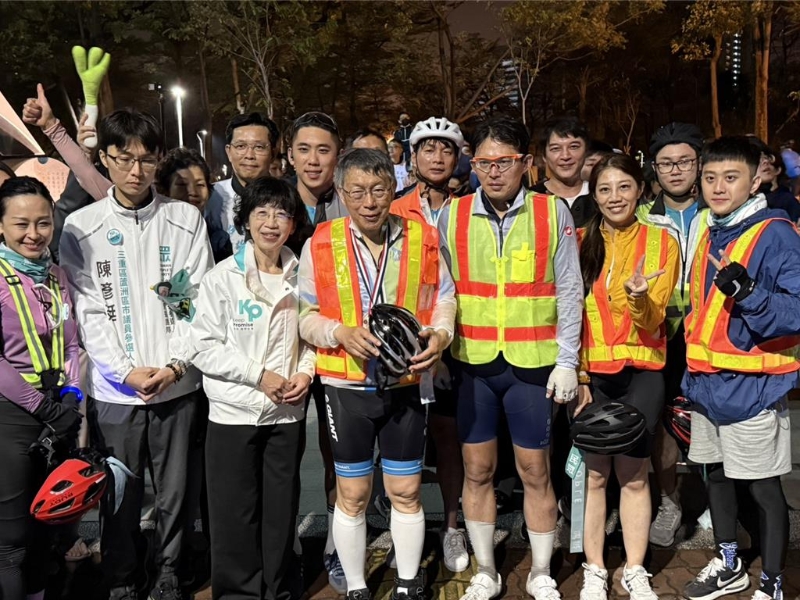 20260301000682 20260301000682