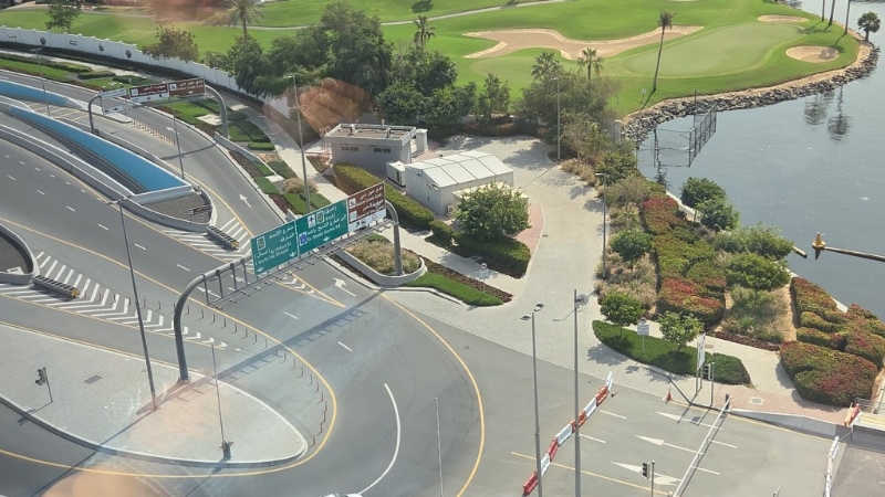 WhatsApp_Image_2026-03-01_at_2_47_57_PM WhatsApp_Image_2026-03-01_at_2_47_57_PM