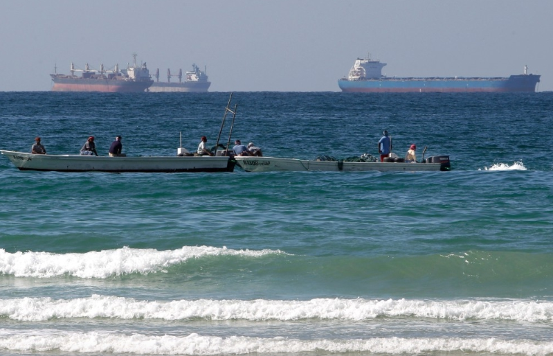 马士基1 马士基1