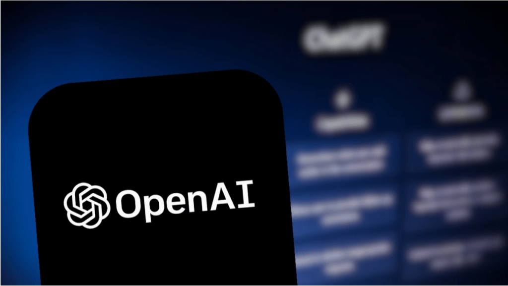 openAI