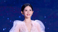 谢娜喊话薛之谦：请向张杰道歉！