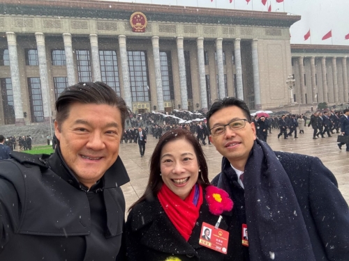 WhatsApp_Image_2026-03-04_at_11_52_22