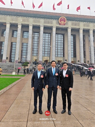 21f99592cf7d4bd1b4c9ea251ece14ef