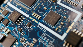 半导体重大突破！人类首次观察到芯片内部“鼠咬”缺陷