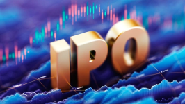 飞依诺IPO辅导半年收官，与通用电气3000万诉讼案悬而未决