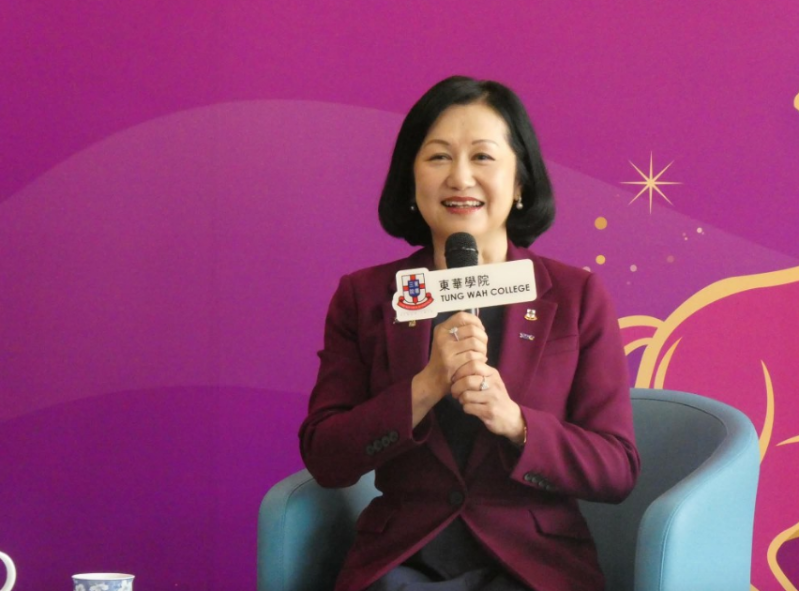 screenshot-20260306-151545