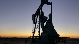 国际油价，直线拉升！卡塔尔：油价或在两三周内涨至150美元