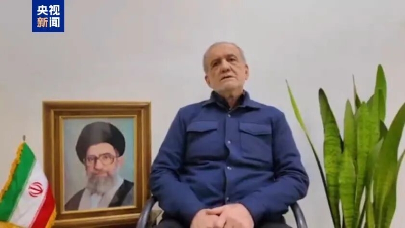 微信图片_2026-03-07_160140_058