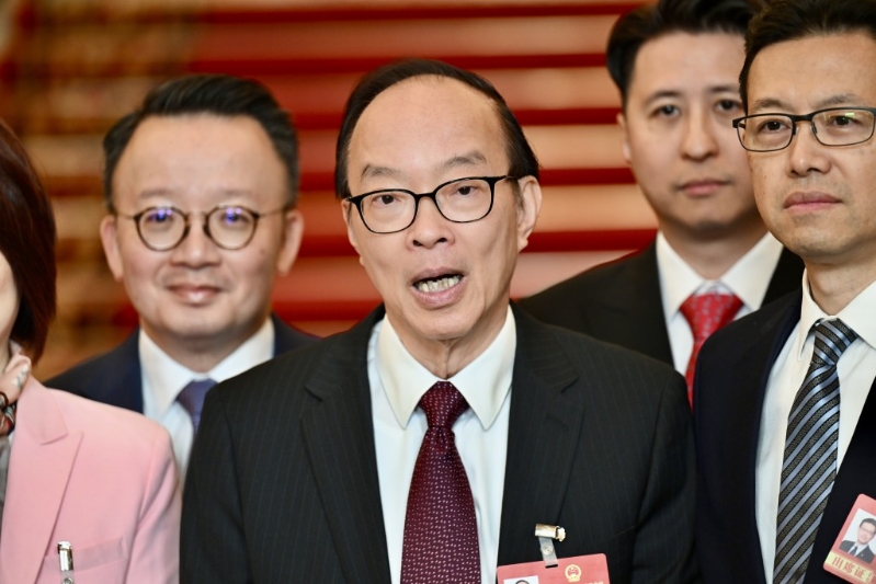 KakaoTalk_20260307_131945756_03