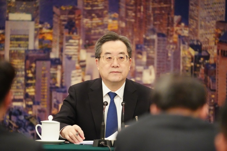 KakaoTalk_20260307_093145846_01