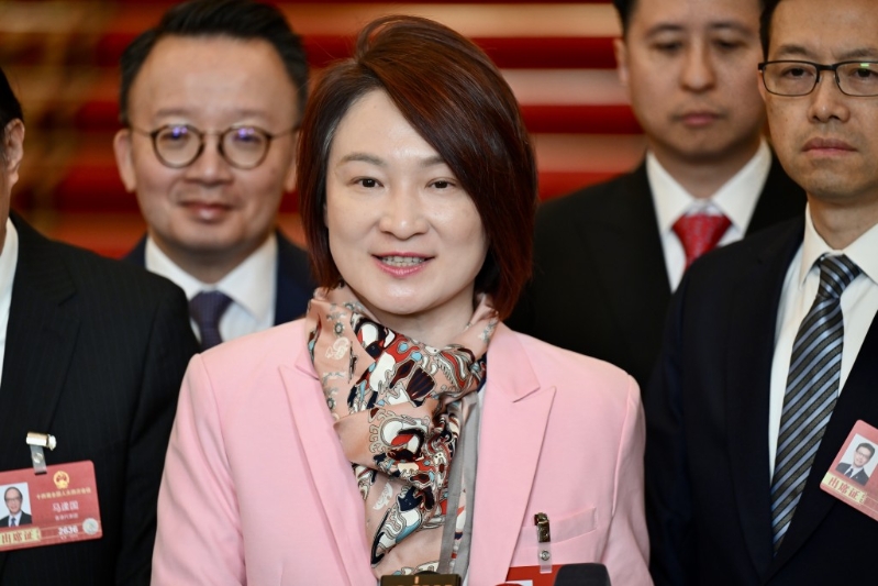 KakaoTalk_20260307_131945756_06